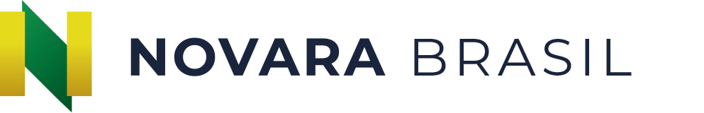Novara Brasil